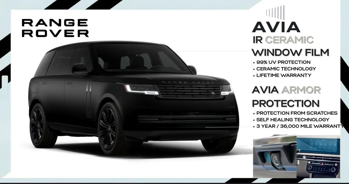 Professional Turnkey Installation Services